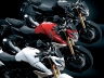 2011 Suzuki GSR750 Unwrapped thumbs 2011 suzuki gsr 750 official 7